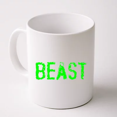 https://images3.teeshirtpalace.com/images/productImages/beast-gym-workout-mode-fitness-logo--white-cfm-front.webp?width=400
