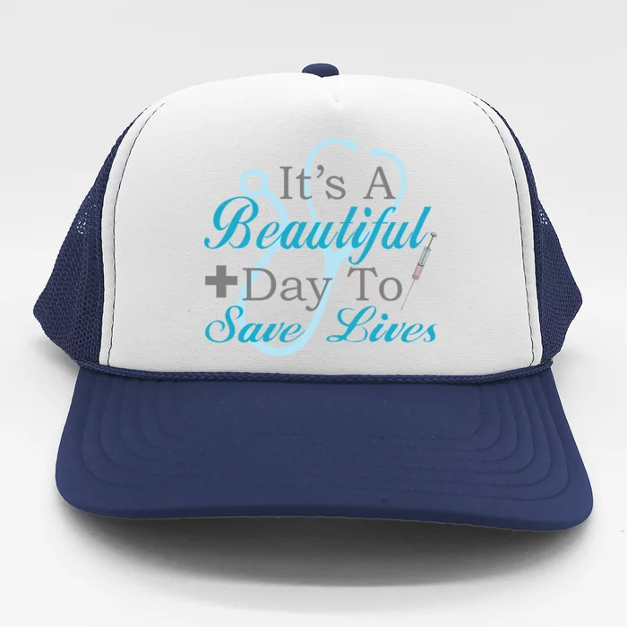 https://images3.teeshirtpalace.com/images/productImages/beautiful-day-to-save-lives-nurse--navy-th-garment.webp?width=700
