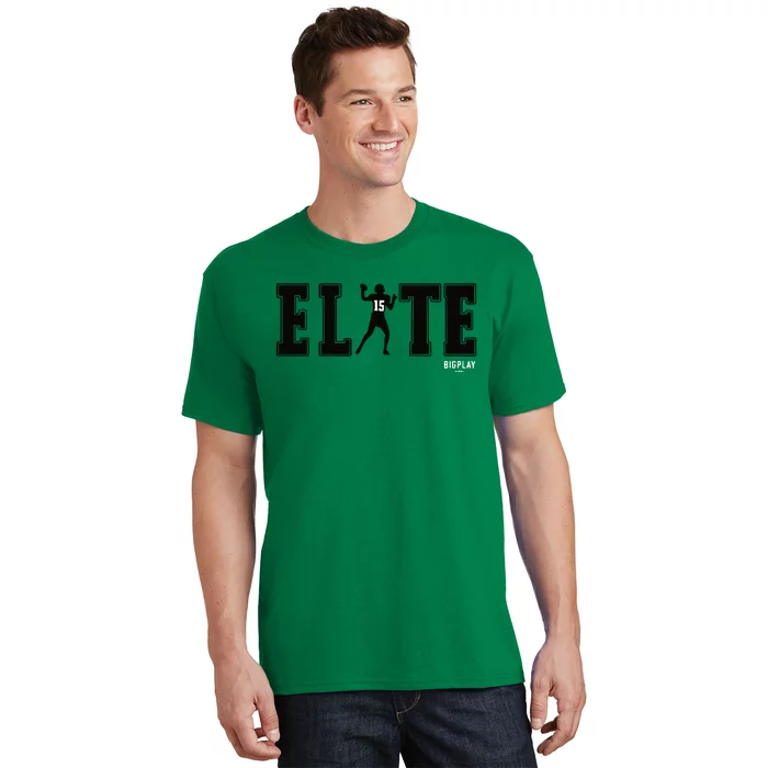 Bigplay Elite T-Shirt