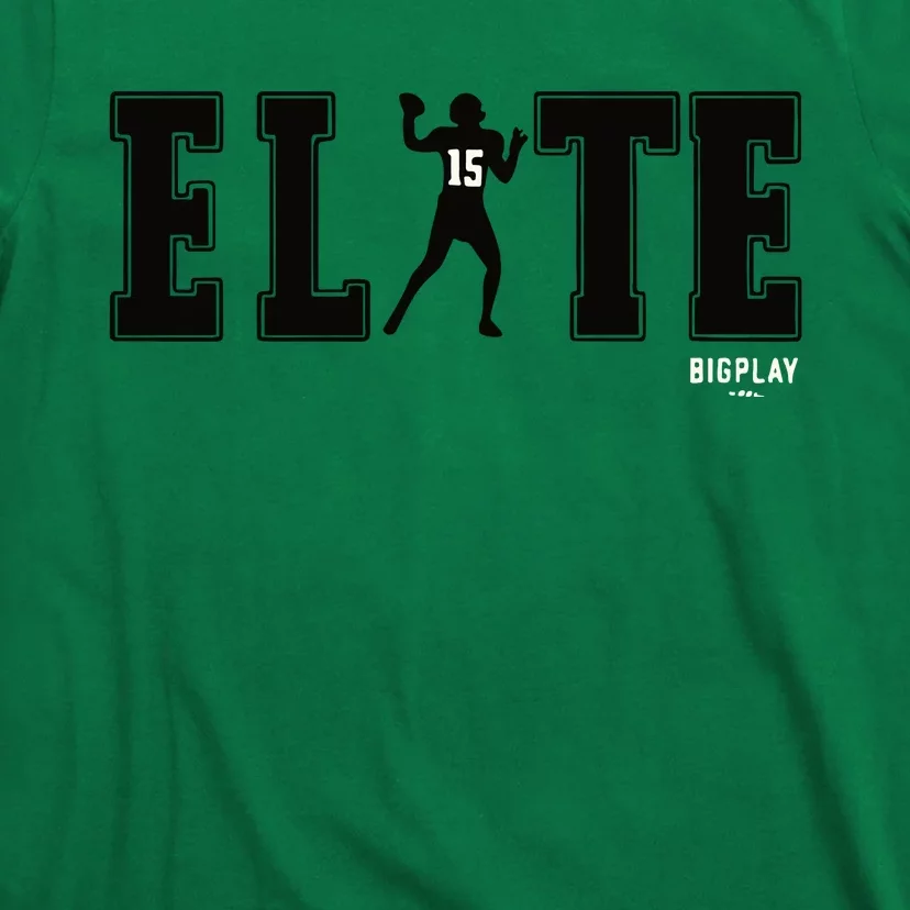 Bigplay Elite T-Shirt