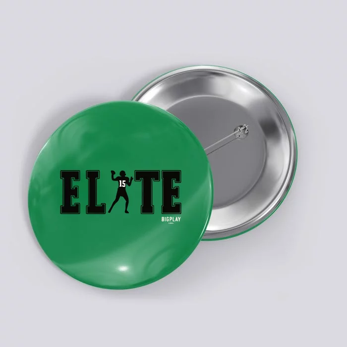 Bigplay Elite Button