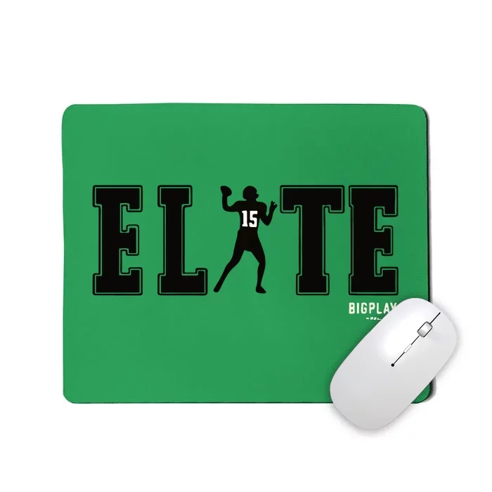 Bigplay Elite Mousepad