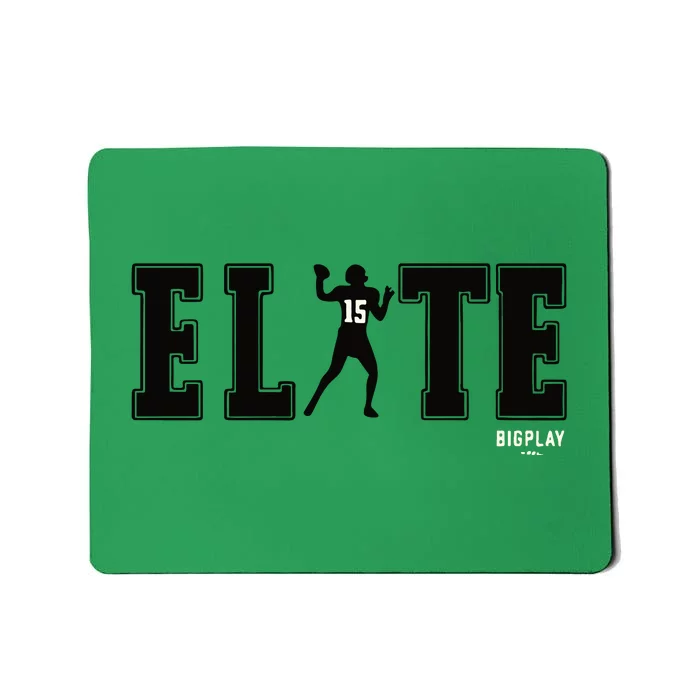 Bigplay Elite Mousepad