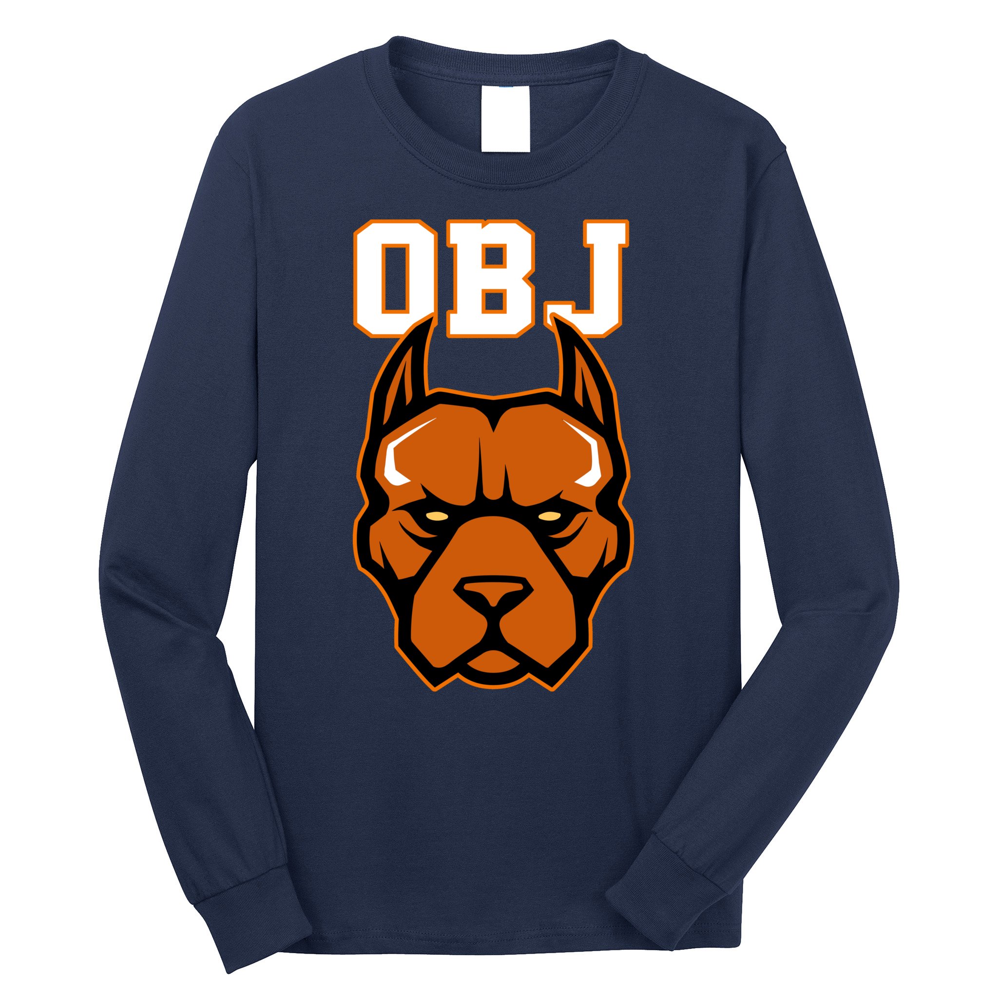 Official cleveland browns dawg pound new dog logo shirt, hoodie, sweater,  long sleeve and tank top