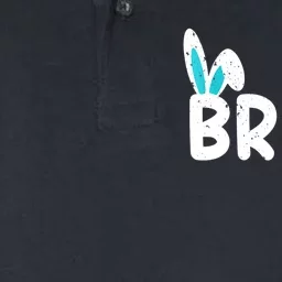 Bruh Easter Day Meme Funny Saying Bro Greeting Teens Softstyle Adult Sport Polo