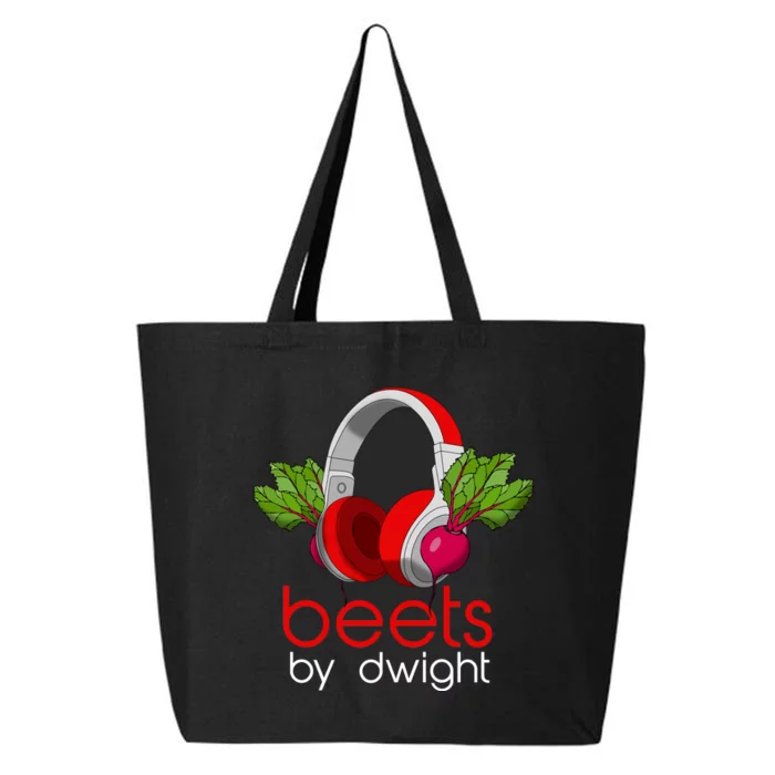 Beets By Dwight 25L Jumbo Tote