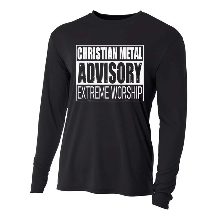 Bible Emergency Hotline Numbers Cool Christian Cooling Performance Long Sleeve Crew