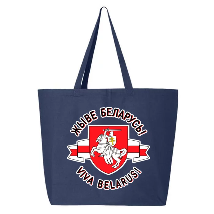 Belarus Pagonya Viva Live Belarus 25L Jumbo Tote