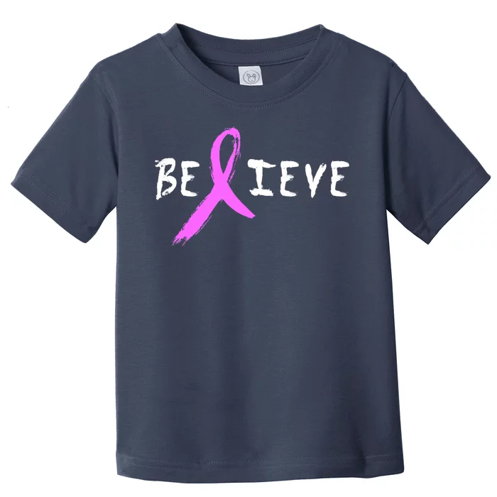 Fight Like The Astros Breast Cancer Awareness T Shirts, Hoodies