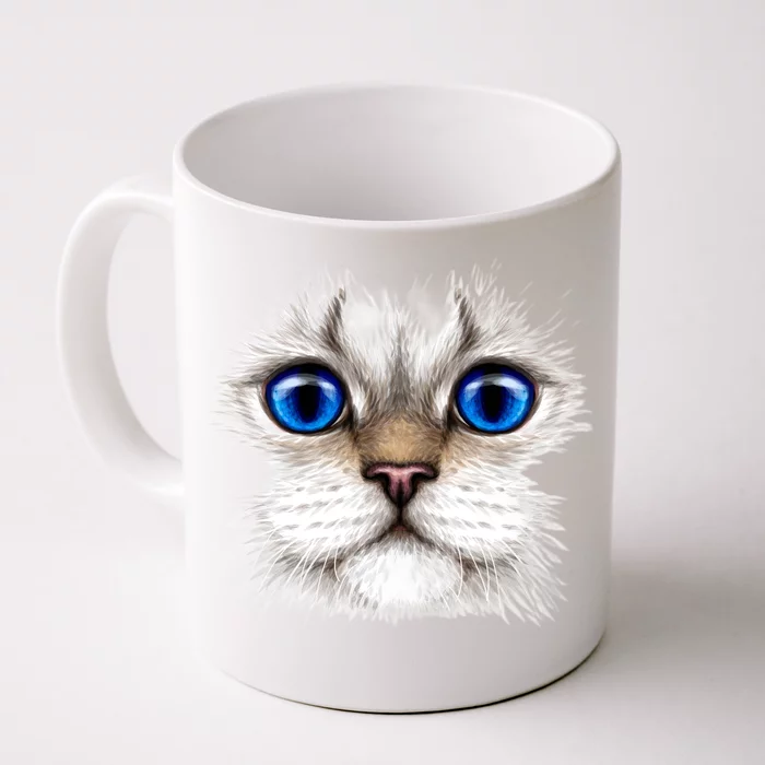 https://images3.teeshirtpalace.com/images/productImages/ber8372378-blue-eyed-realistic-cat-face--white-cfm-front.webp?width=700