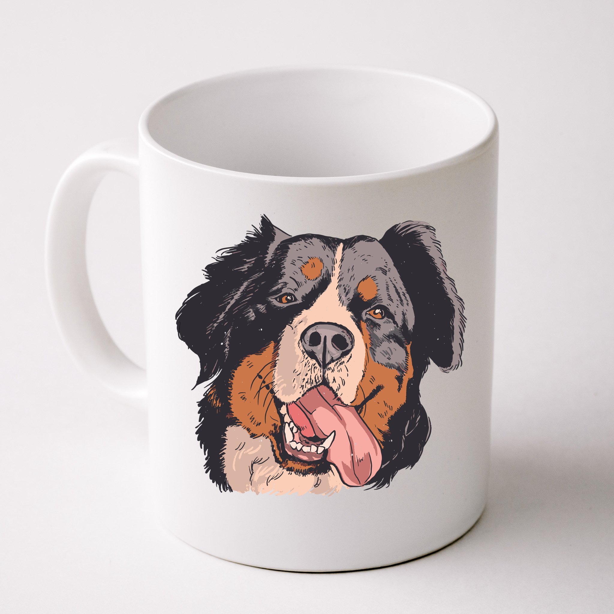 https://images3.teeshirtpalace.com/images/productImages/bernese-mountain-dog--white-cfm-front.jpg