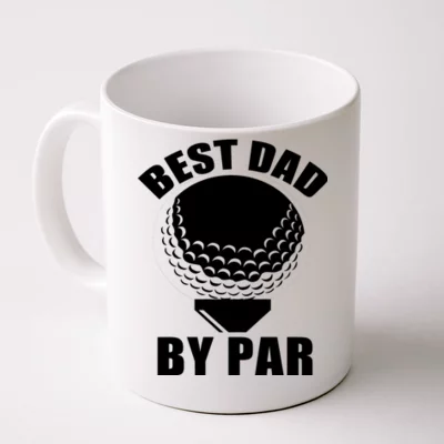 https://images3.teeshirtpalace.com/images/productImages/best-dad-by-par-funny-golf-dad--white-cfm-front.webp?width=400