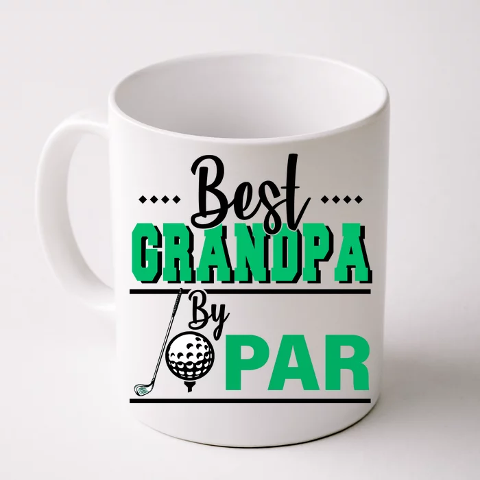 https://images3.teeshirtpalace.com/images/productImages/best-grandpa-by-par--white-cfm-front.webp?width=700