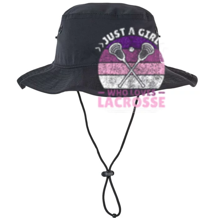 Best Husband Ever Legacy Cool Fit Booney Bucket Hat