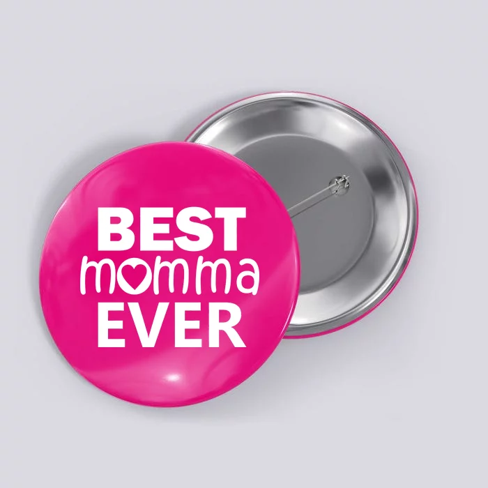 Pin on Greatest love of MOM