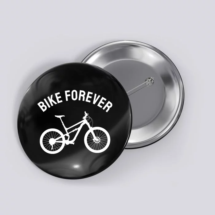 Bike Forever Button