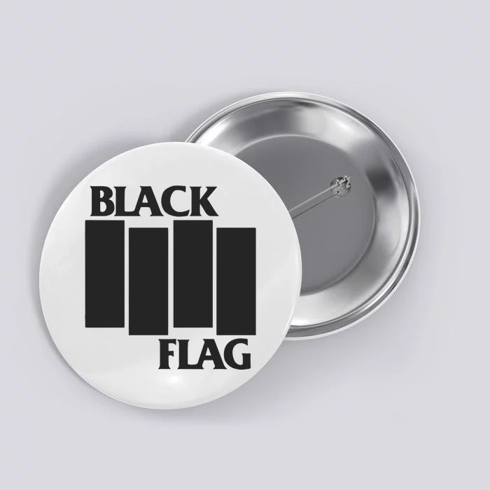 Black Flag Button