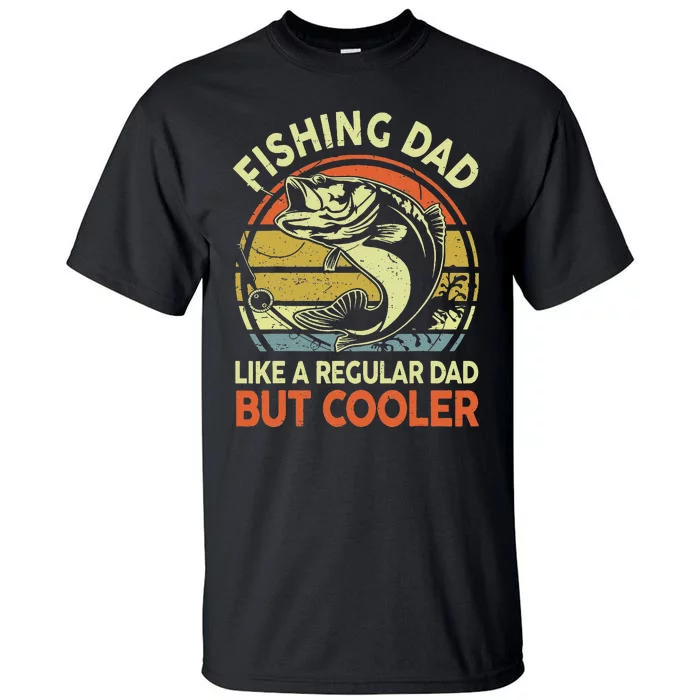 https://images3.teeshirtpalace.com/images/productImages/bfd2234221-bass-fishing-dad-like-a-regular-dad-but-cooler-funny-fishing--black-att-garment.webp?width=700