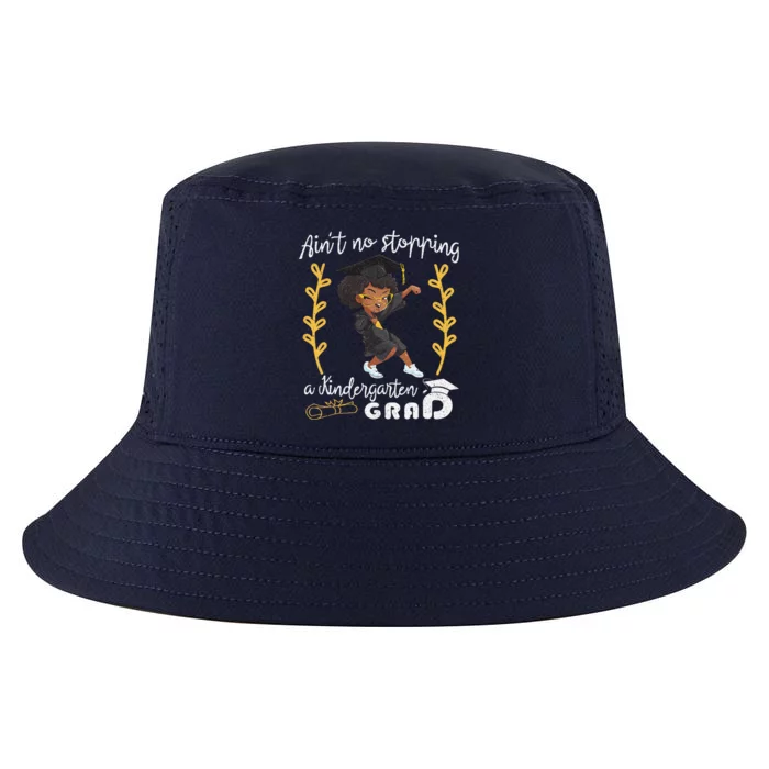 Best Fur Dad Ever For Cat Dog Dad Fathers Day Cool Comfort Performance Bucket Hat