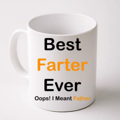 https://images3.teeshirtpalace.com/images/productImages/bfe3517480-best-farter-ever-oops-i-meant-father-funny-dad-gift--white-cfm-front.webp?width=400