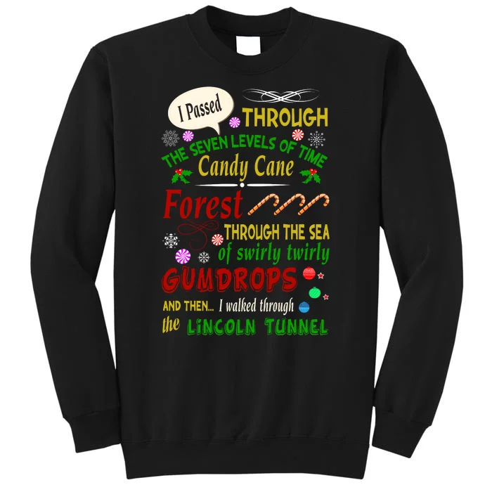 https://images3.teeshirtpalace.com/images/productImages/bfe3584161-buddy-funny-elf-christmas-candy-cane-forest-sea-of-swirly-twirly-gum-drops-an--black-as-garment.webp?width=700