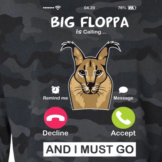 Compare prices for Big Floppa Meme across all European  stores