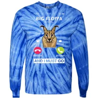 Camiseta Big Floppa Cat Caracal Meme Seu Purr Kitten Meow