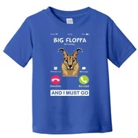 Big Floppa Meme Cat T-Shirt  Cat memes, Caracal cat, Cat tshirt