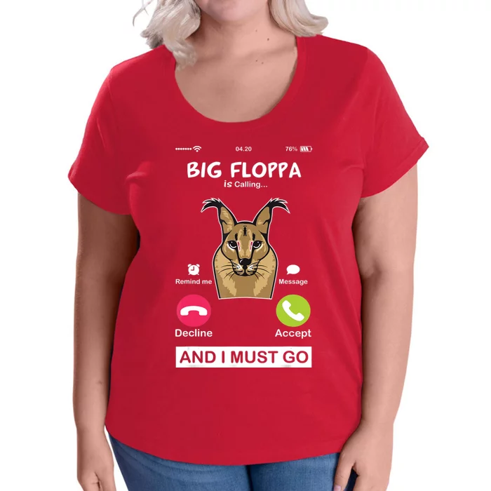 Kkkkkkkkr Big Floppa Bot 1341 online WhatsApp Status Big Floppa