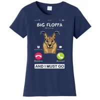 meow #cat #caracal #floppa #bigfloppa #animal #catsoftiktok #funny #cu, caracal