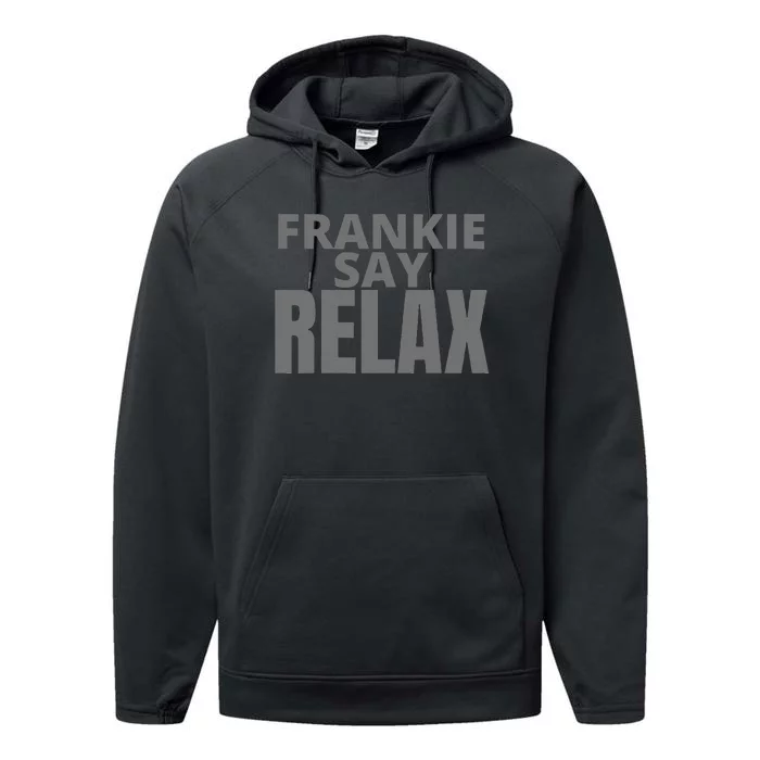 Best Friends Like Rachel Ross Joey Monica Chandler Phoebe Performance Fleece Hoodie