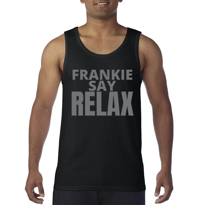 Best Friends Like Rachel Ross Joey Monica Chandler Phoebe Tank Top