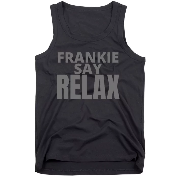 Best Friends Like Rachel Ross Joey Monica Chandler Phoebe Tank Top