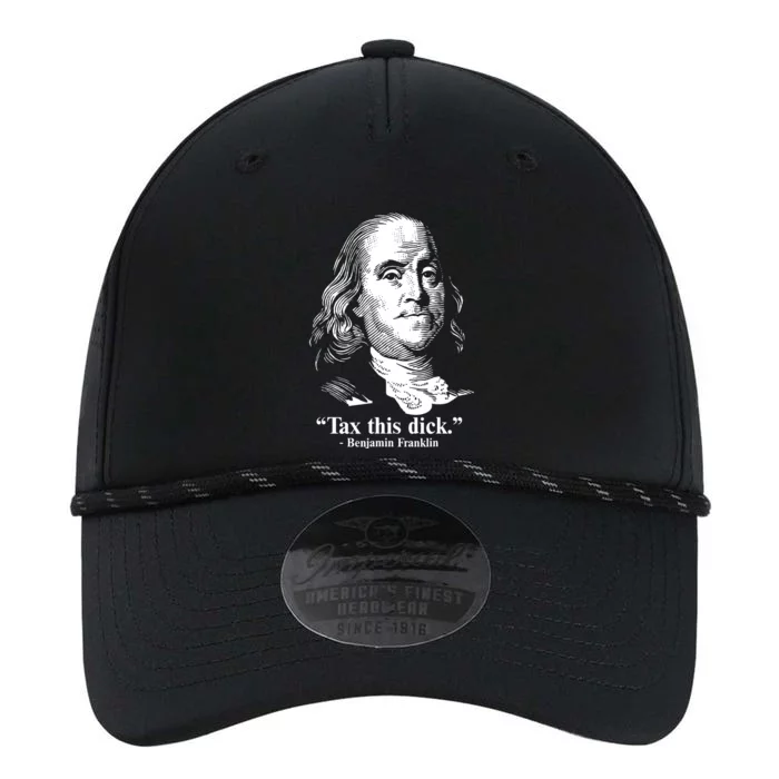 Benjamin Franklin Liberty Tax This Dick Republican Quotes Performance The Dyno Cap