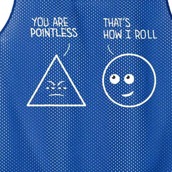 Best Funny Math Teacher Joke Humor Science Fun Math Pun Mesh Reversible Basketball Jersey Tank