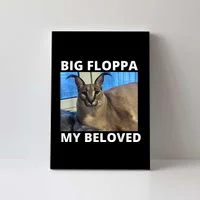 Big Floppa Poster for Sale by momshow