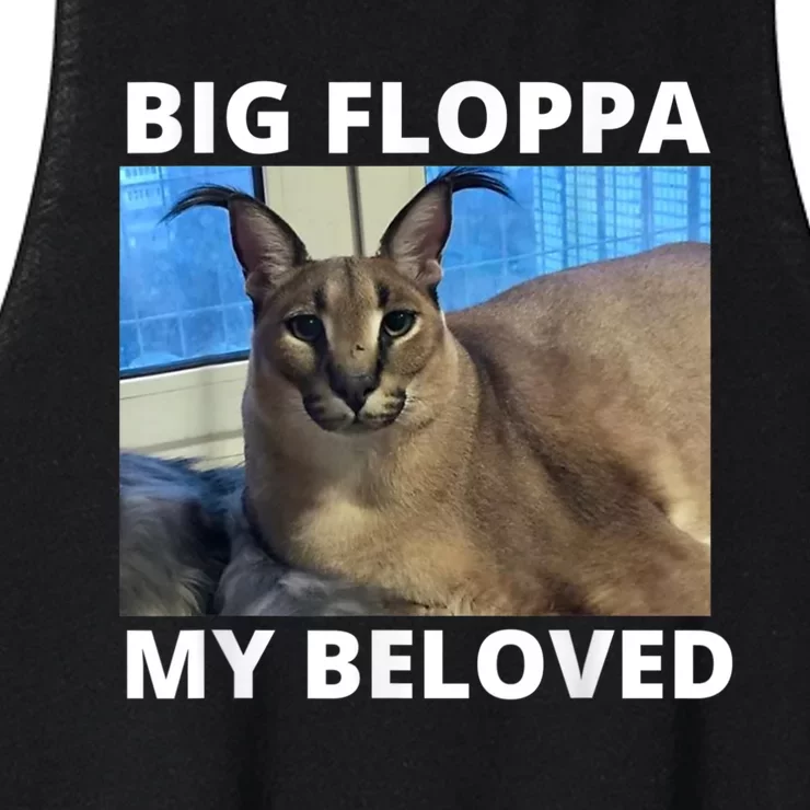 Floppa Resurgence #floppa #floppatakeover #cat #animals #meme