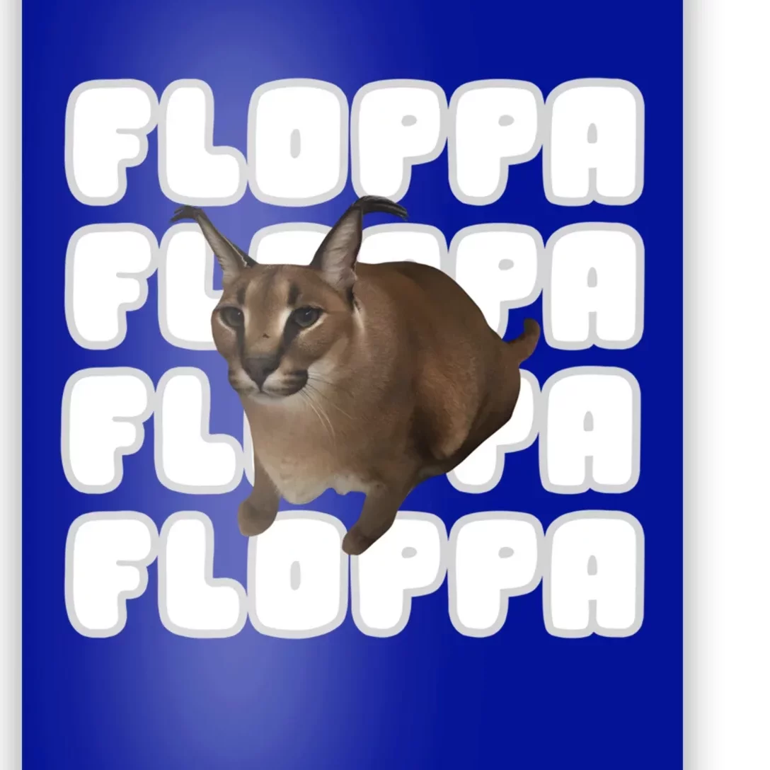 New & popular games tagged floppa 