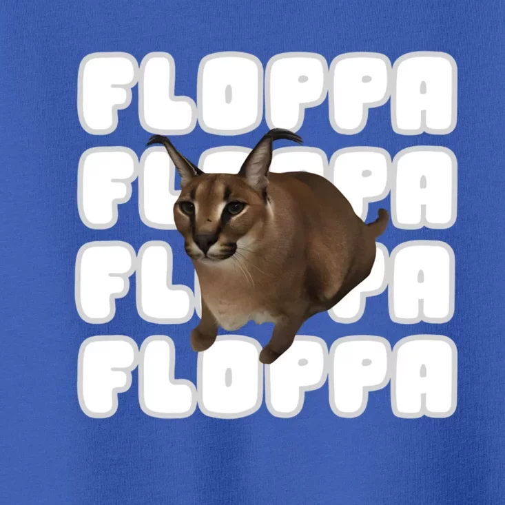 Big Floppa Meme Cat T-Shirt  Cat memes, Cat tshirt, Cat t