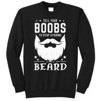 https://images3.teeshirtpalace.com/images/productImages/bfs4635947-beard-funny-saying-bearded-dirty-gift-idea--black-as-garment.webp?width=200