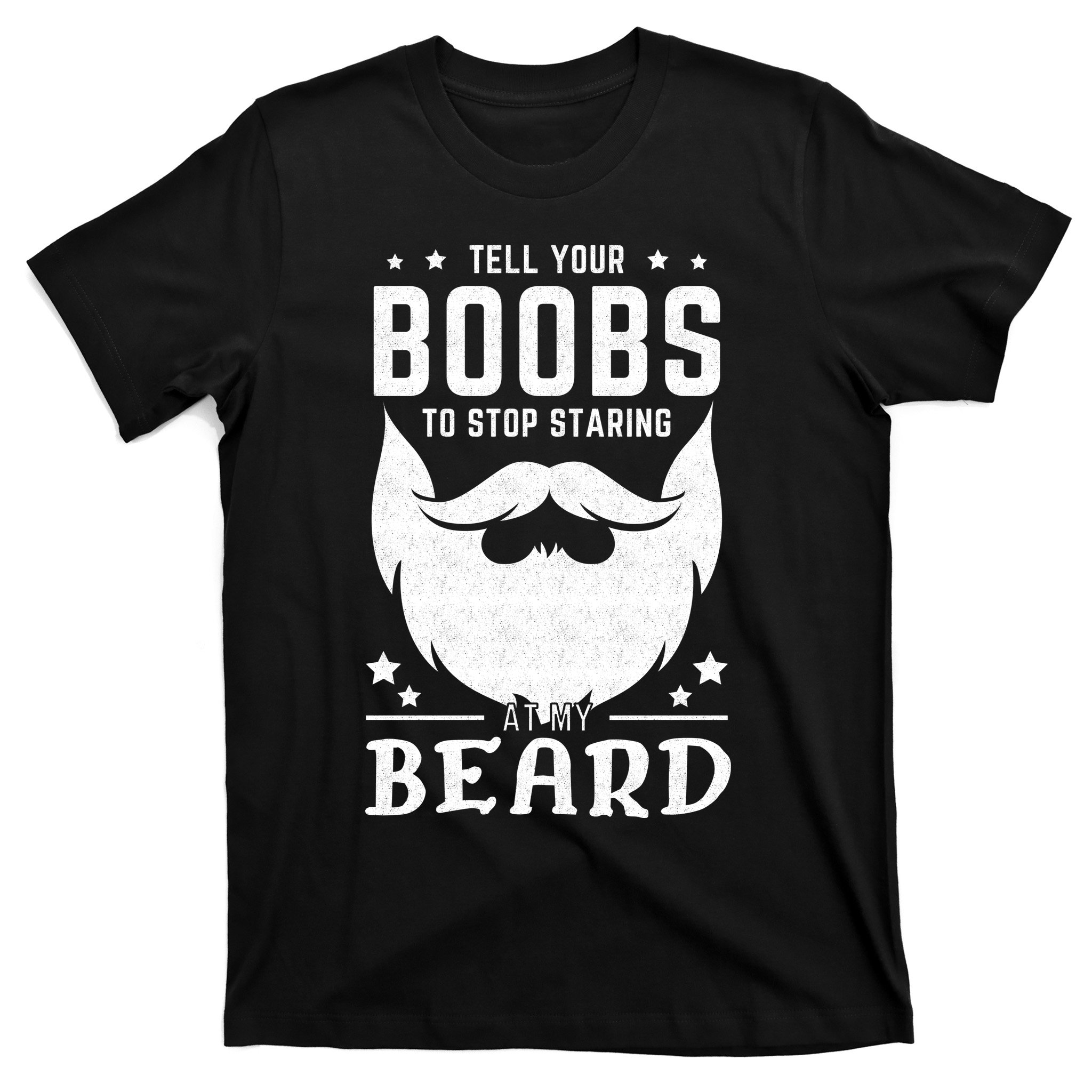 https://images3.teeshirtpalace.com/images/productImages/bfs4635947-beard-funny-saying-bearded-dirty-gift-idea--black-at-garment.jpg