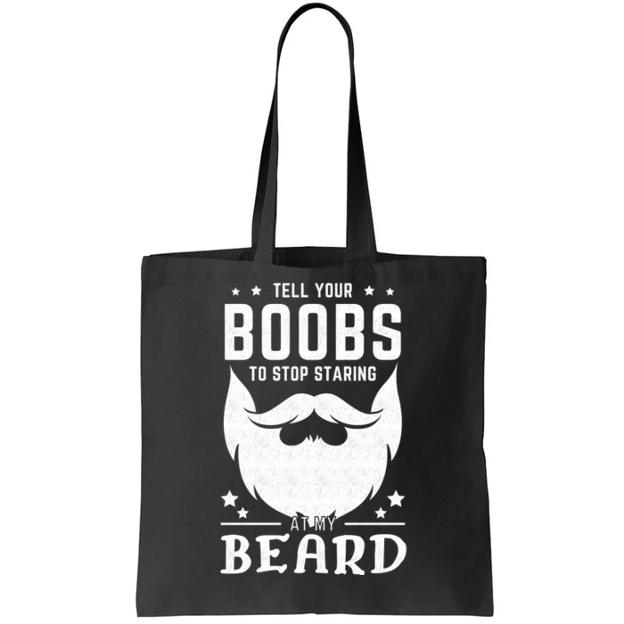 beard funny saying, bearded dirty gift idea' Men's T-Shirt