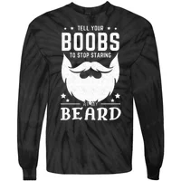 beard funny saying, bearded dirty gift idea' Apron