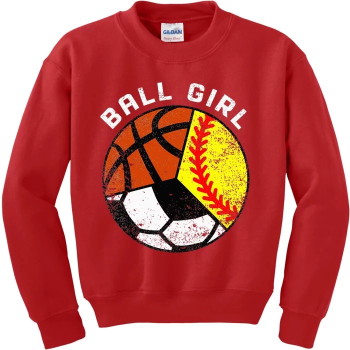  Funny USA Basketball Championship Ball Champions Trophy Men T- Shirt : Clothing, Shoes & Jewelry