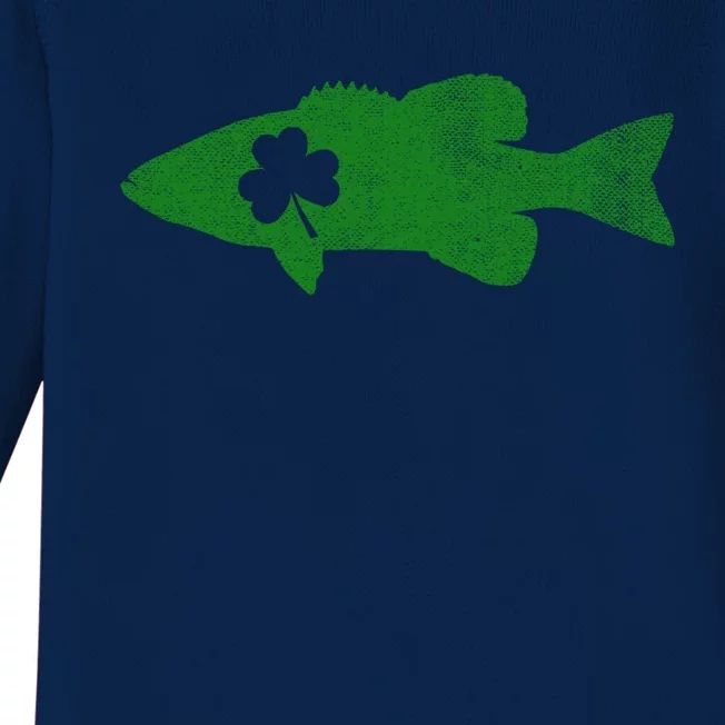 Irish I Was Fishing Tshirt, St Patricks Day Shirt for a Fisher