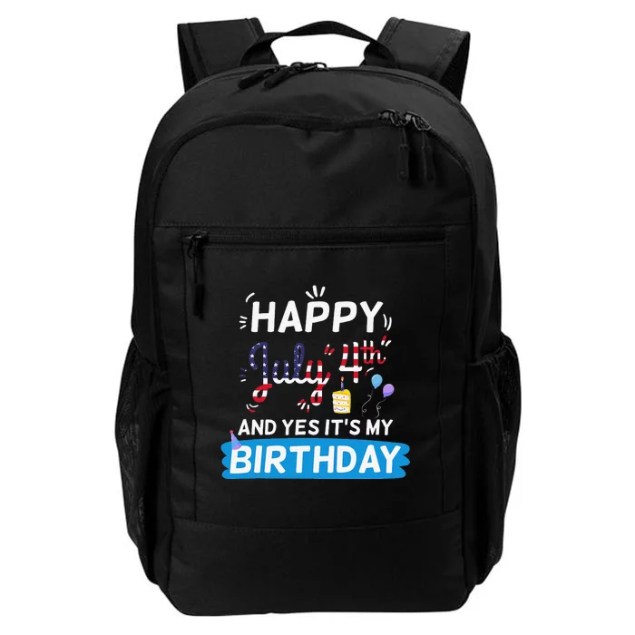 Birthday For Women July Queen African Daily Commute Backpack