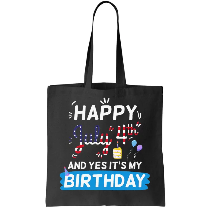 Birthday For Women July Queen African Tote Bag