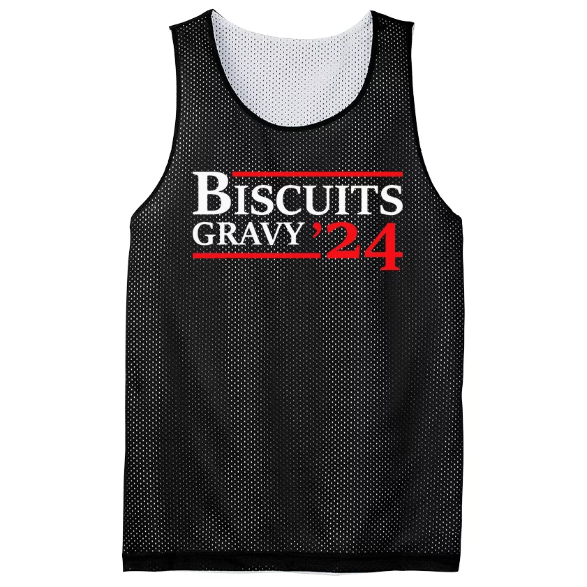 Biscuits Gravy 2024 Presidential Election Food Breakfast Mesh   Bg23510020 Biscuits Gravy 2024 Presidential Election Food Breakfast  Black Mbjt Garment.webp