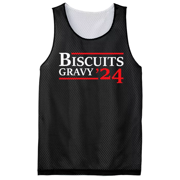 Bg23510020 Biscuits Gravy 2024 Presidential Election Food Breakfast  Black Mbjt Garment.webp?width=700