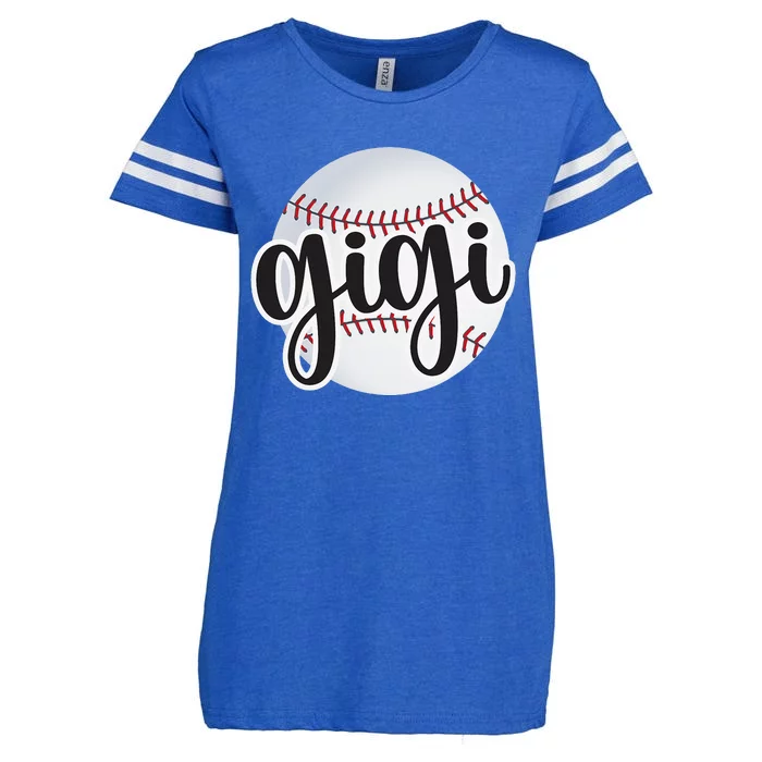 Personalized Baseball Grandma Shirt Baseball Mom Shirt For Nana